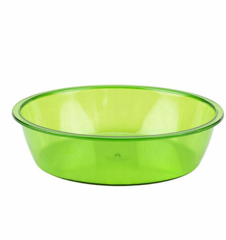 Ψηφιακή ζυγαριά κουζίνας - A012 - 910531 - Green