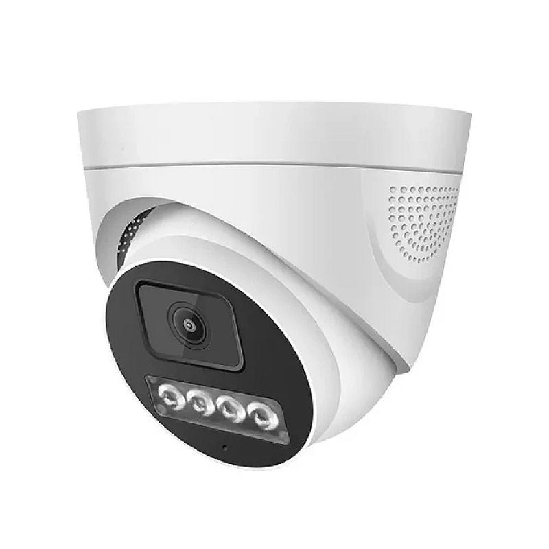 Κάμερα ασφαλείας - Security Camera - PoE - IP400A 4MP - 912919