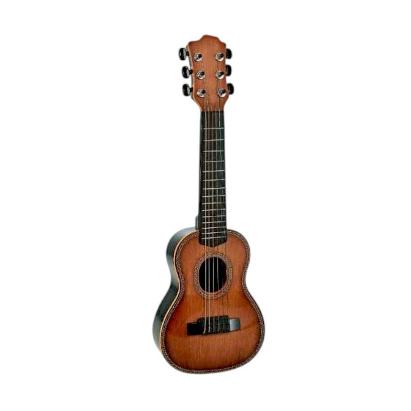 Σετ κατασκευών DIY με τουβλάκια - 560pcs - 8642-9 - 917514