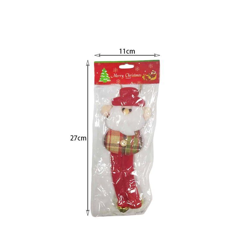Χριστουγεννιάτικο στολίδι – Christmas deco
