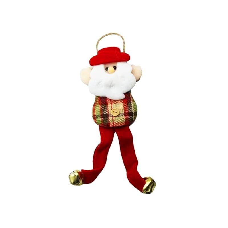 Χριστουγεννιάτικο στολίδι – Christmas deco