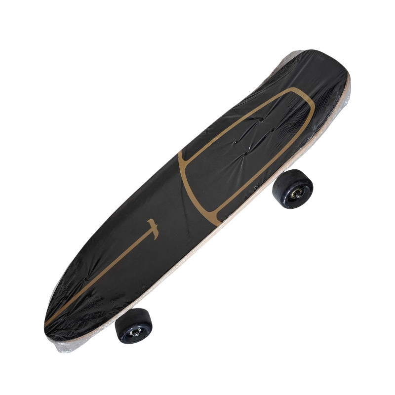 Παιδικό Skateboard - KS-008 - 920146 ΠΑΙΧΝΙΔΙΑ>Παιδικά πατίνια