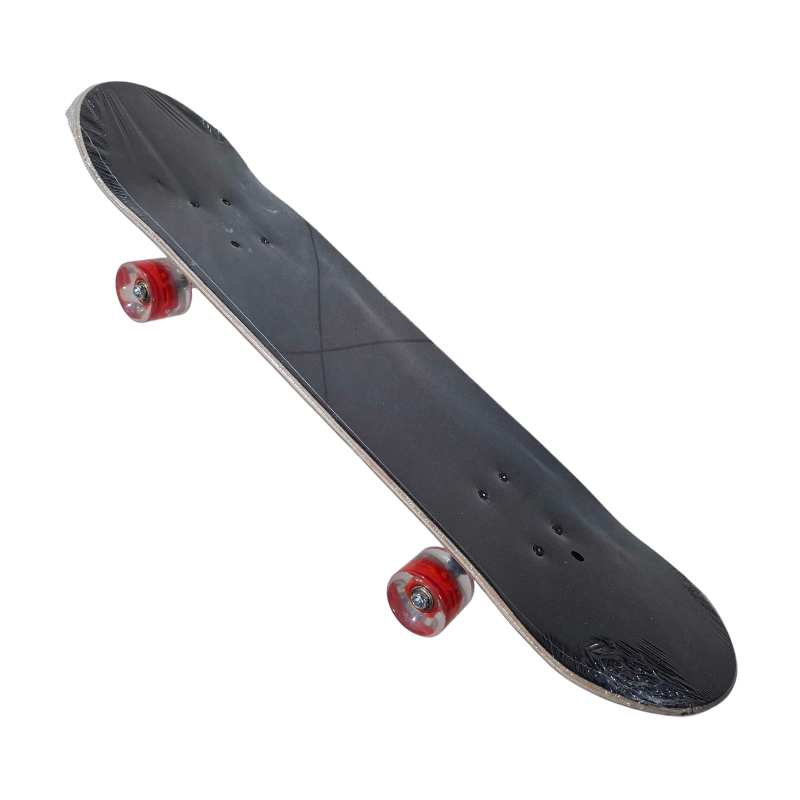 Παιδικό Skateboard - 3108 - 75*20cm - PU - 920147 ΠΑΙΧΝΙΔΙΑ>Παιδικά πατίνια