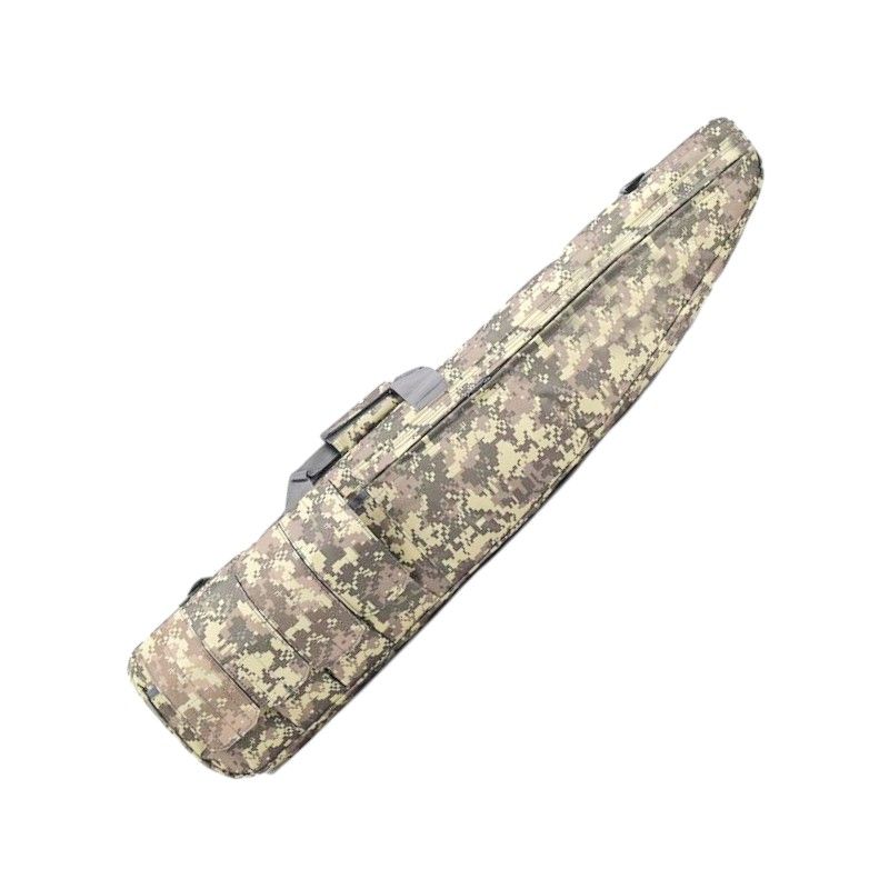Επιχειρησιακή τσάντα - Θήκη όπλου - 98x28cm - 920273 - Army Beige ΕΠΟΧΙΑΚΑ - ΤΟΥΡΙΣΤΙΚΑ - HOBBY>Κυνήγι - παραλία - camping>Τσάντες και ένδυση