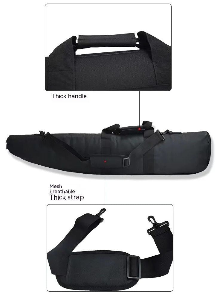 Επιχειρησιακή τσάντα - Θήκη όπλου - 98x28cm - 920273 - Army Grey ΕΠΟΧΙΑΚΑ - ΤΟΥΡΙΣΤΙΚΑ - HOBBY>Κυνήγι - παραλία - camping>Τσάντες και ένδυση