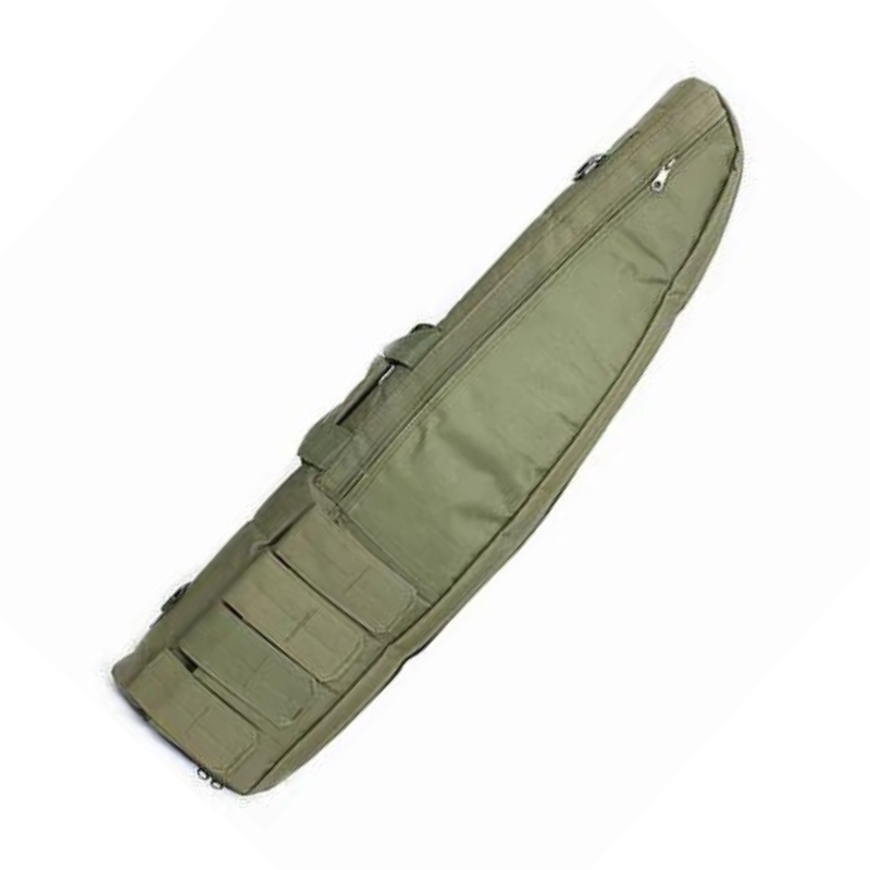 Επιχειρησιακή τσάντα - Θήκη όπλου - 98x28cm - 920273 - Army Grey ΕΠΟΧΙΑΚΑ - ΤΟΥΡΙΣΤΙΚΑ - HOBBY>Κυνήγι - παραλία - camping>Τσάντες και ένδυση