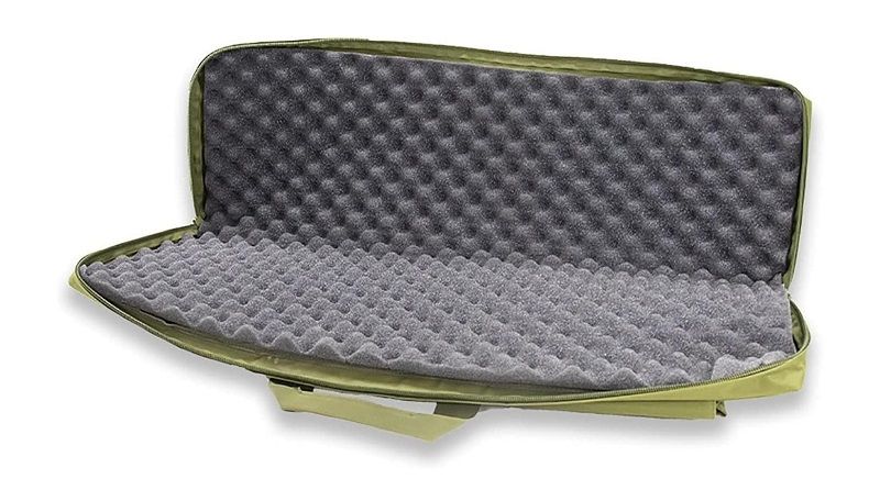 Επιχειρησιακή τσάντα - Θήκη όπλου - 100x28cm - 920303 - Beige ΕΠΟΧΙΑΚΑ - ΤΟΥΡΙΣΤΙΚΑ - HOBBY>Κυνήγι - παραλία - camping>Τσάντες και ένδυση