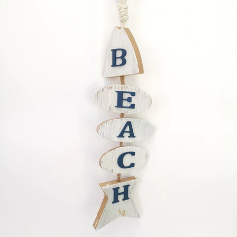 Διακοσμητικό Souvenir - Κρεμαστό - LY2235 - 920983