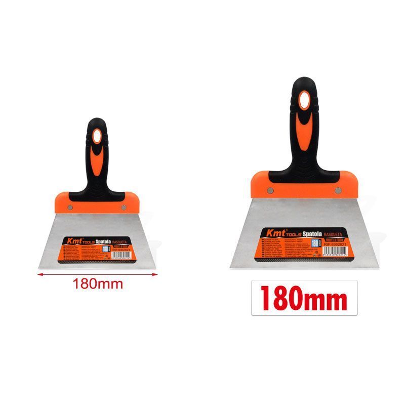 KMT Σπάτουλα 180mm - Spatula
