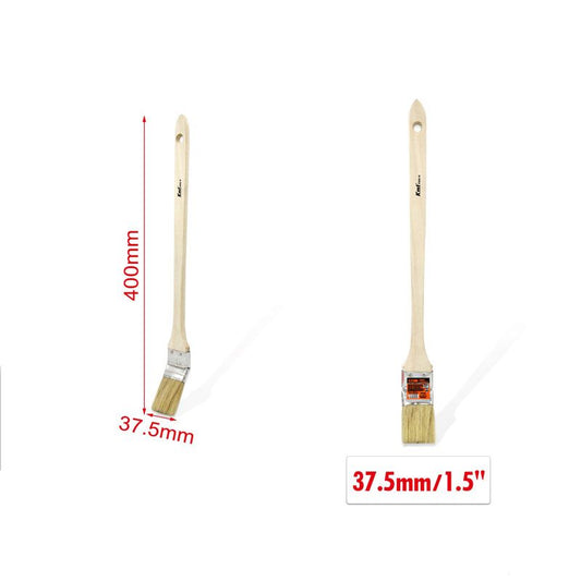 KMT Πινέλο βαψίματος 37.5mm - Painting brush