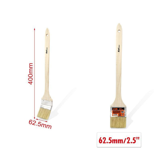 KMT Πινέλο βαψίματος 62.5mm - Painting brush