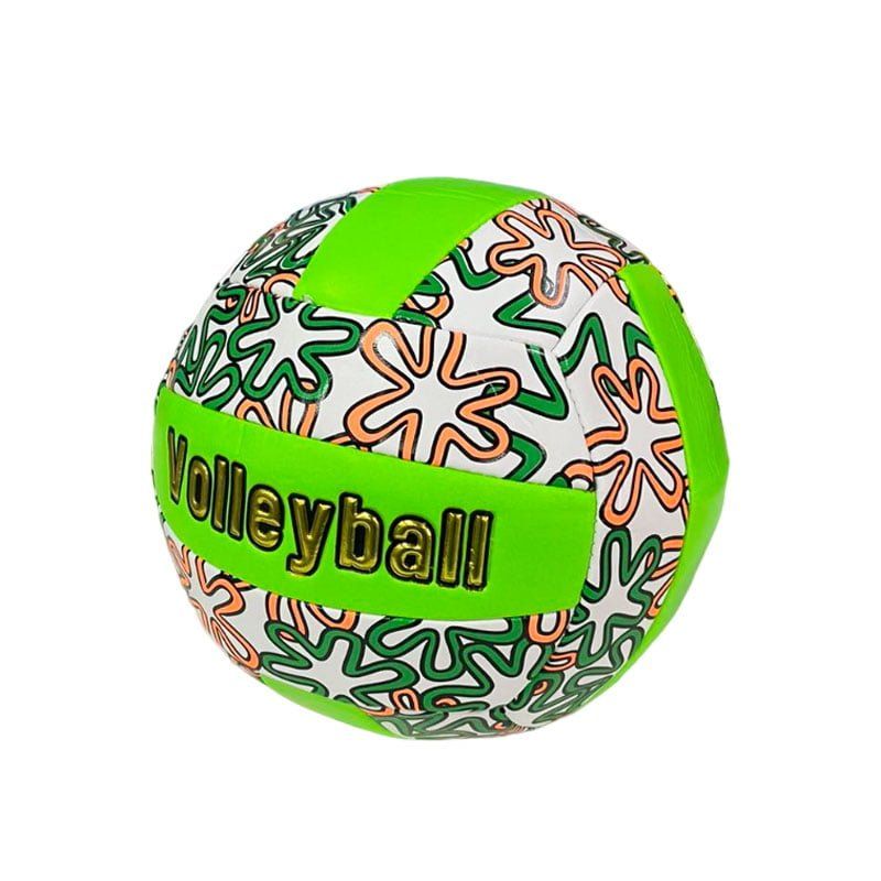 Μπάλα βόλεϋ σε διάφορα χρώματα - Volleyball