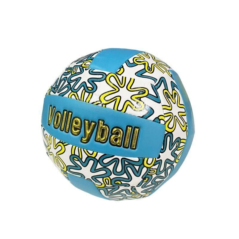 Μπάλα βόλεϋ σε διάφορα χρώματα - Volleyball