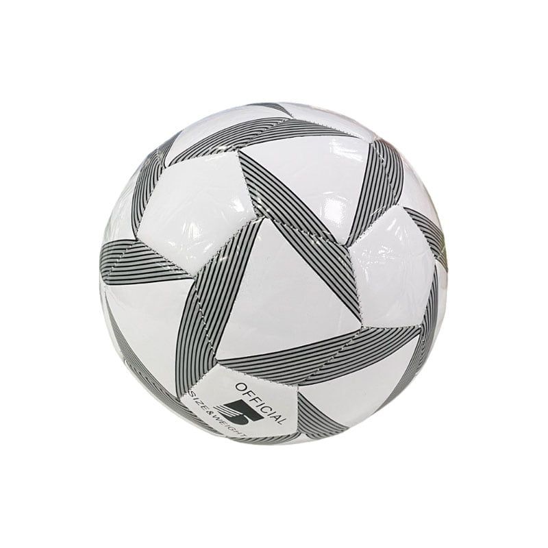 Μπάλα ποδοσφαίρου σε διάφορα χρώματα - Football