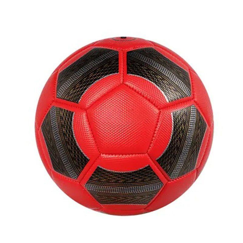 Μπάλα ποδοσφαίρου σε διάφορα χρώματα - Football
