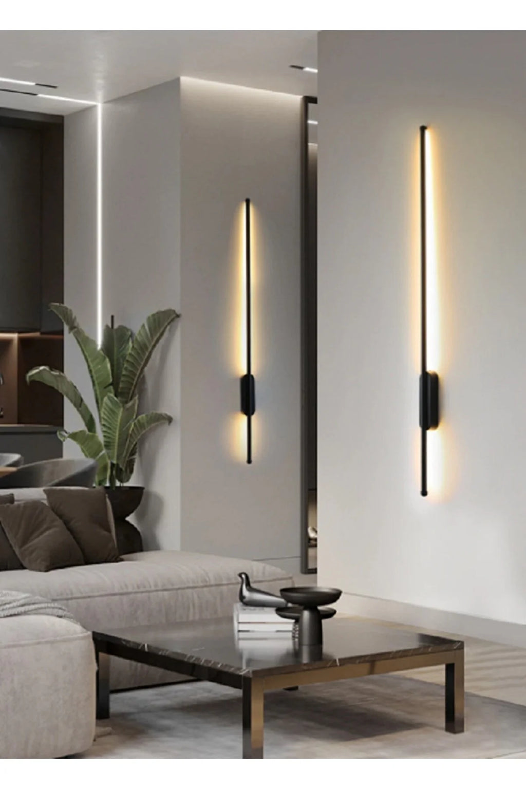 Επιτοίχιο φωτιστικό LED - PH212 - 942362 ΦΩΤΙΣΜΟΣ & ΕΝΕΡΓΕΙΑ>Είδη φωτισμού & αναλώσιμα>Φωτιστικά οροφής & τοίχου