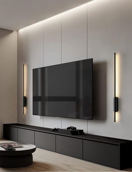 Επιτοίχιο φωτιστικό LED - PH212 - 942362 ΦΩΤΙΣΜΟΣ & ΕΝΕΡΓΕΙΑ>Είδη φωτισμού & αναλώσιμα>Φωτιστικά οροφής & τοίχου