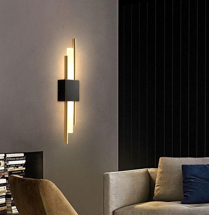 Πατάκια αυτοκινήτου - 4pcs - QS-01 - 122377 - Black