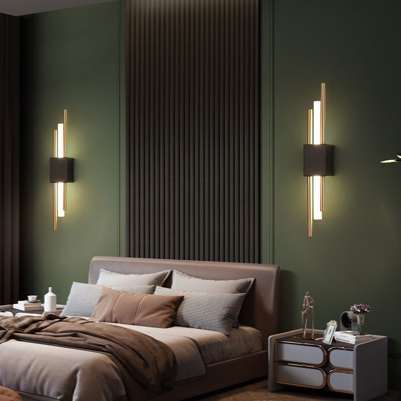 Πατάκια αυτοκινήτου - 4pcs - QS-01 - 122377 - Black