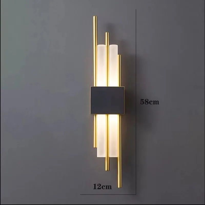 Πατάκια αυτοκινήτου - 4pcs - QS-01 - 122377 - Black