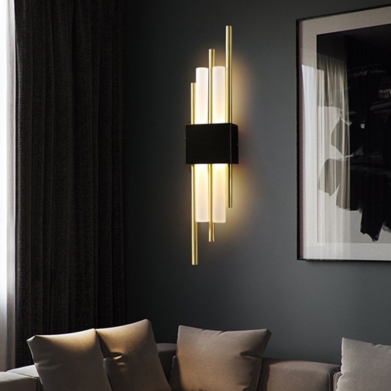 Επιτοίχιο φωτιστικό LED - PH202 - 942034 ΦΩΤΙΣΜΟΣ & ΕΝΕΡΓΕΙΑ>Είδη φωτισμού & αναλώσιμα>Φωτιστικά οροφής & τοίχου