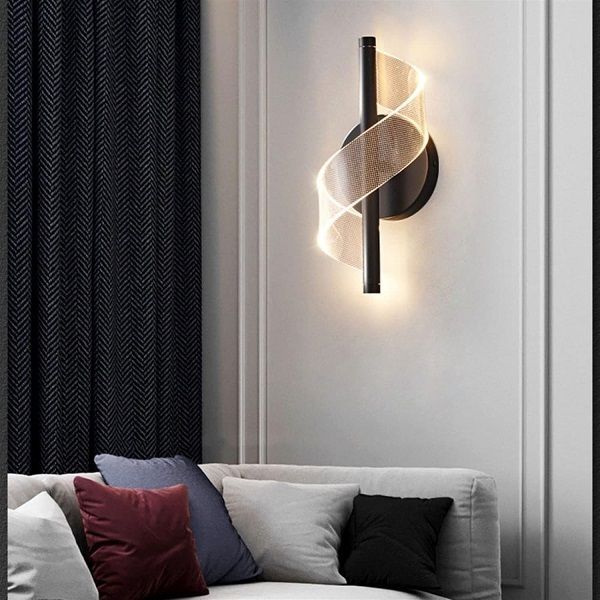Φωτιστικό οροφής LED - Πλαφονιέρα με Dimmer - 5167-800WH - 943819 ΦΩΤΙΣΜΟΣ & ΕΝΕΡΓΕΙΑ>Είδη φωτισμού & αναλώσιμα>Φωτιστικά οροφής & τοίχου