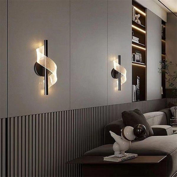 Φωτιστικό οροφής LED - Πλαφονιέρα με Dimmer - 5167-800WH - 943819 ΦΩΤΙΣΜΟΣ & ΕΝΕΡΓΕΙΑ>Είδη φωτισμού & αναλώσιμα>Φωτιστικά οροφής & τοίχου