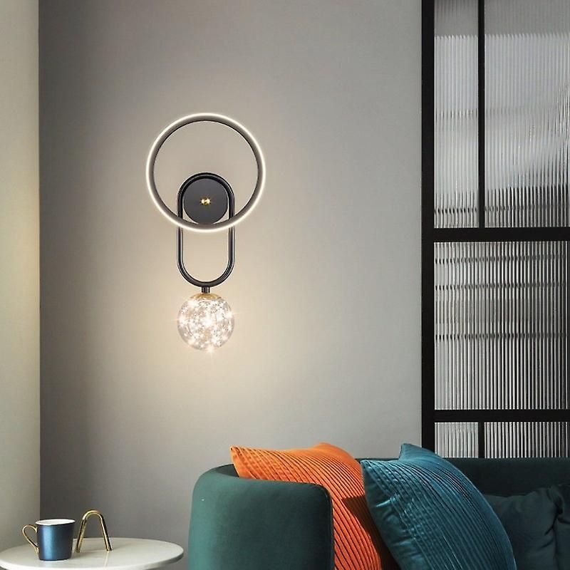 Πατάκια αυτοκινήτου - 4pcs - QS-01 - 122377 - Black