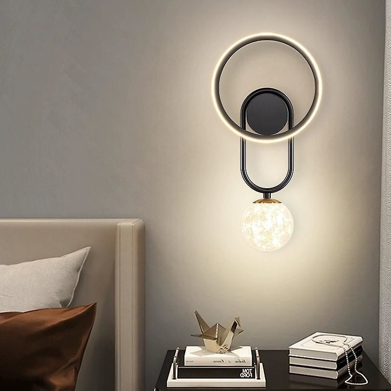 Πατάκια αυτοκινήτου - 4pcs - QS-01 - 122377 - Black