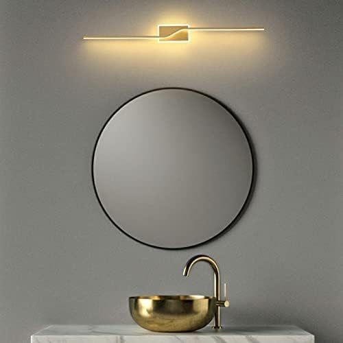 Επιτοίχιο φωτιστικό LED - PH209 - 942270