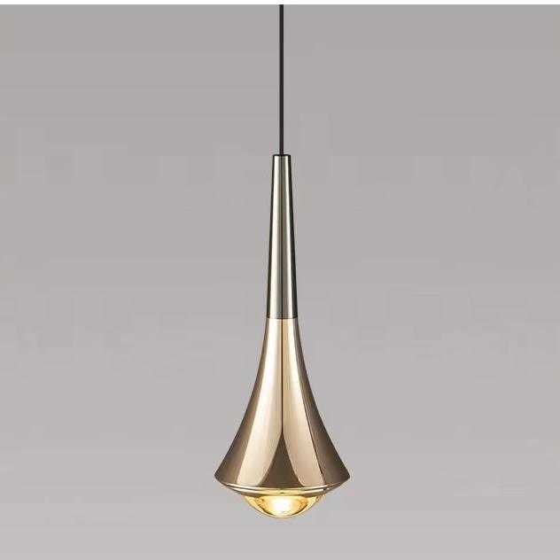 Επιτοίχιο φωτιστικό LED - PH212 - 942355 ΦΩΤΙΣΜΟΣ & ΕΝΕΡΓΕΙΑ>Είδη φωτισμού & αναλώσιμα>Φωτιστικά οροφής & τοίχου