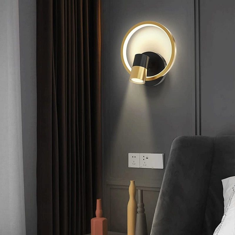 Πατάκια αυτοκινήτου - 4pcs - QS-01 - 122377 - Black