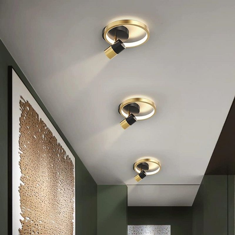 Πατάκια αυτοκινήτου - 4pcs - QS-01 - 122377 - Black