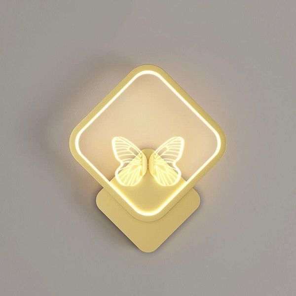 Επιτοίχιο φωτιστικό LED - PH215 - 942461