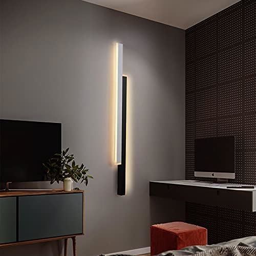 Επιτοίχιο φωτιστικό LED - PH216 - 942492