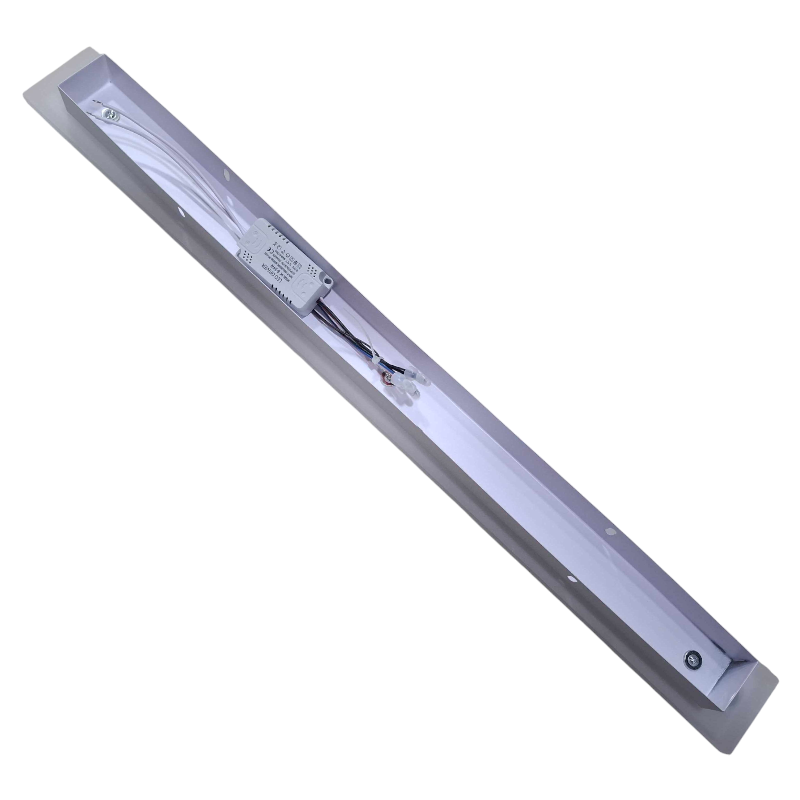 Επιτοίχιο φωτιστικό LED - PH217 - 942508