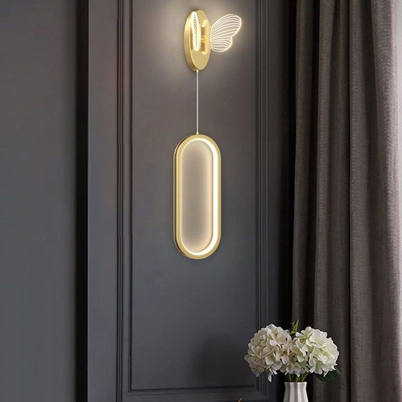 Πατάκια αυτοκινήτου - 4pcs - QS-01 - 122377 - Black