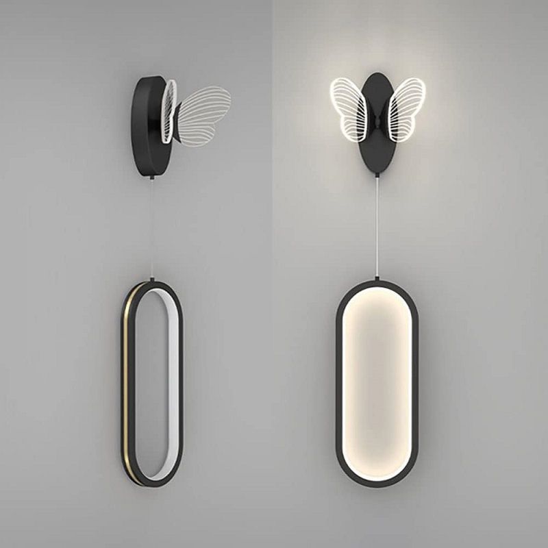 Πατάκια αυτοκινήτου - 4pcs - QS-01 - 122377 - Black