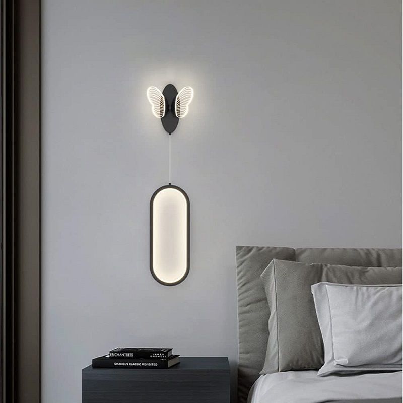 Πατάκια αυτοκινήτου - 4pcs - QS-01 - 122377 - Black