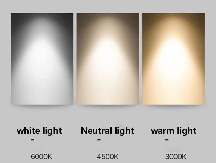 Επιτοίχιο φωτιστικό LED - PH219 - 942553