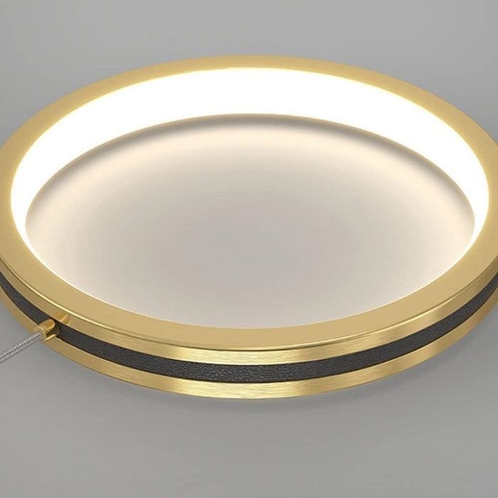 Επιτοίχιο φωτιστικό LED - PH220 - 942560
