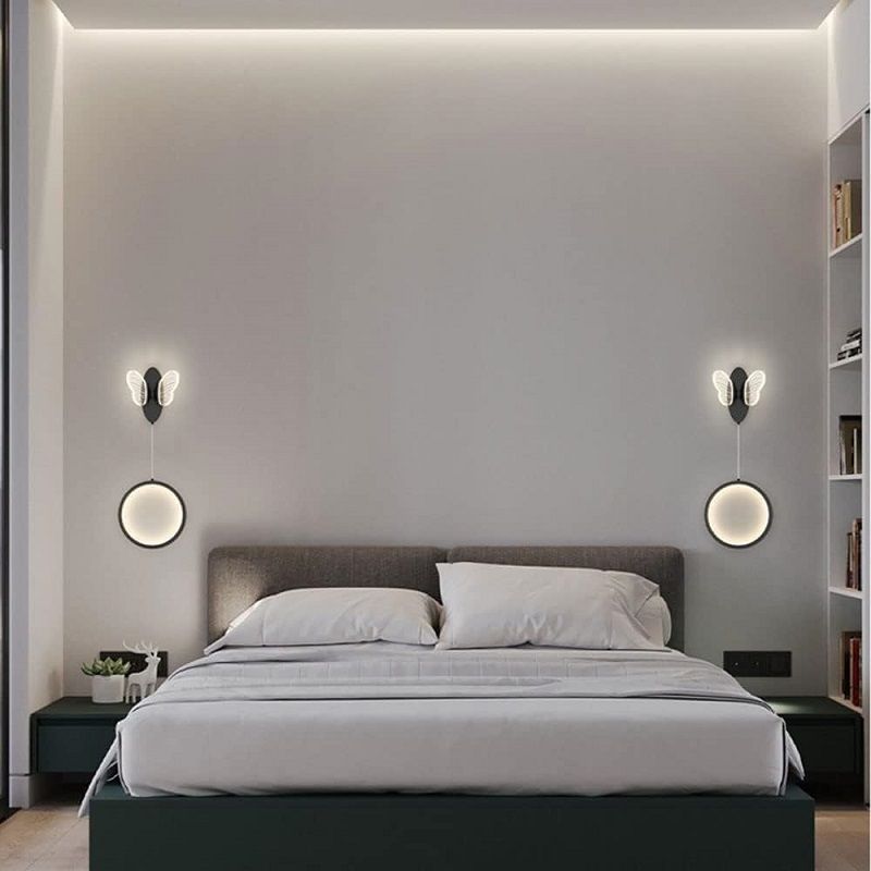 Πατάκια αυτοκινήτου - 4pcs - QS-01 - 122377 - Black