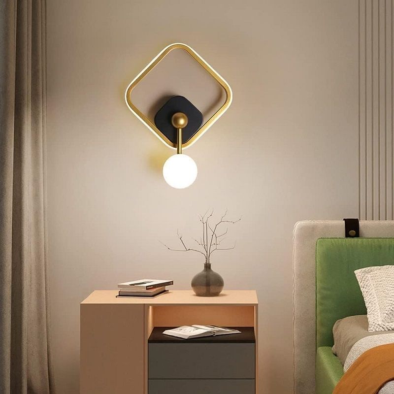 Πατάκια αυτοκινήτου - 4pcs - QS-01 - 122377 - Black