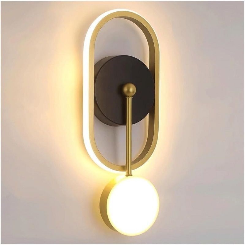 Πατάκια αυτοκινήτου - 4pcs - QS-01 - 122377 - Black