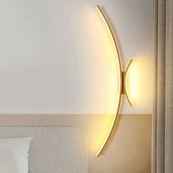 Επιτοίχιο φωτιστικό LED - H1 - 942782 ΦΩΤΙΣΜΟΣ & ΕΝΕΡΓΕΙΑ>Είδη φωτισμού & αναλώσιμα>Φωτιστικά οροφής & τοίχου