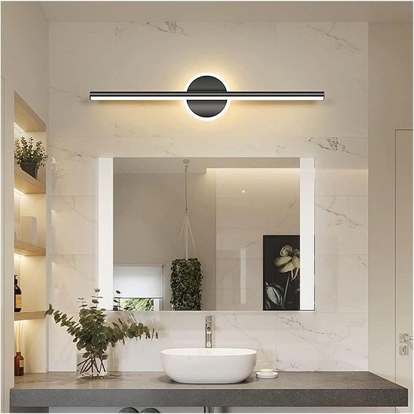 Επιτοίχιο φωτιστικό LED - H6 - 942898