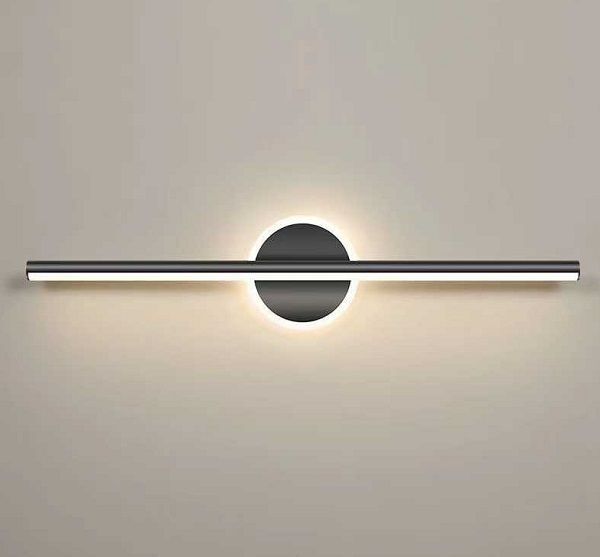 Επιτοίχιο φωτιστικό LED - H6 - 942898