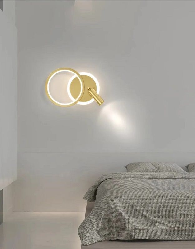 Πατάκια αυτοκινήτου - 4pcs - QS-01 - 122377 - Black