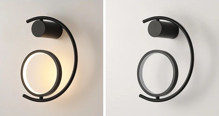 Πατάκια αυτοκινήτου - 4pcs - QS-01 - 122377 - Black