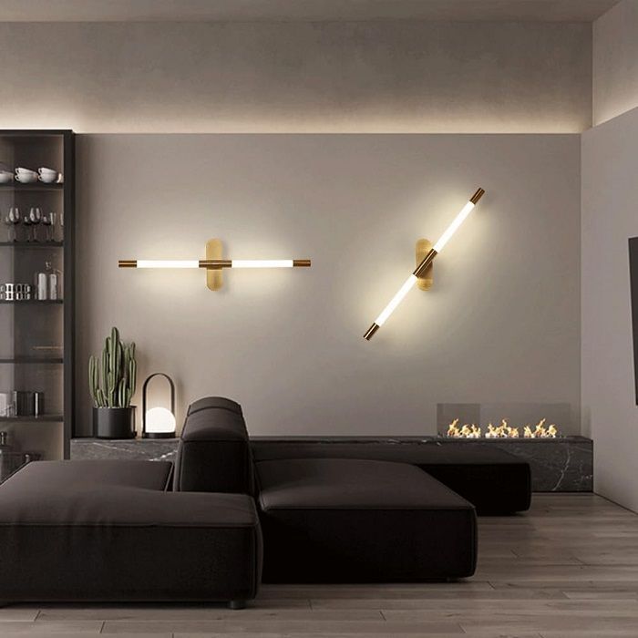 Πατάκια αυτοκινήτου - 4pcs - QS-01 - 122377 - Black